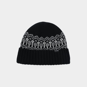 Tilley Fair Isle 冷帽|戶外運動及日常生活 | 海外代購-戶外帽-FIT MART 香港智能健康及運動生活用品專門店:筋膜槍、瑜伽輔助工具、智能健身設備