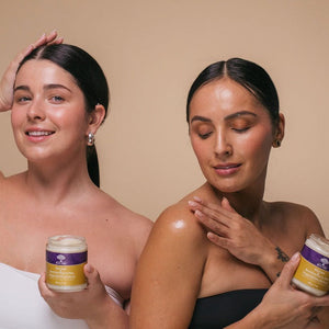 【日常健康生活】Birch Babe 無香 Heroes 3|Step Skincare 套裝 | 海外代購-護膚及個人護理用品-FIT MART 香港智能健康及運動生活用品專門店:筋膜槍、瑜伽輔助工具、智能健身設備