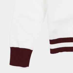 Tilley Argyle 全拉鏈 毛衣|戶外運動及日常生活 | 海外代購-戶外服飾-FIT MART 香港智能健康及運動生活用品專門店:筋膜槍、瑜伽輔助工具、智能健身設備