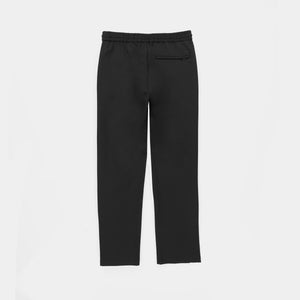 Tilley Striped Sport 長褲|戶外運動及日常生活 | 海外代購-戶外服飾-FIT MART 香港智能健康及運動生活用品專門店:筋膜槍、瑜伽輔助工具、智能健身設備