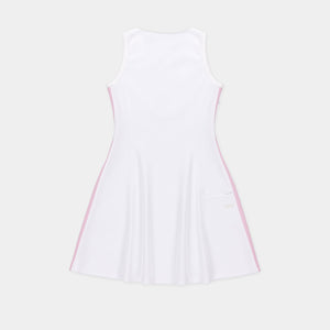 Tilley Air Loft Ribbon Sport 連身裙|戶外運動及日常生活 | 海外代購-旅行服飾-FIT MART 香港智能健康及運動生活用品專門店:筋膜槍、瑜伽輔助工具、智能健身設備