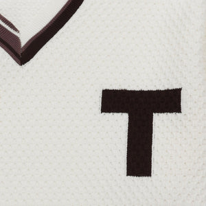 Tilley Sport V Neck 毛衣|戶外運動及日常生活 | 海外代購-戶外服飾-FIT MART 香港智能健康及運動生活用品專門店:筋膜槍、瑜伽輔助工具、智能健身設備
