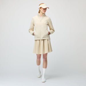 Tilley 全拉鏈 Rain 外套|戶外運動及日常生活 | 海外代購-戶外服飾-FIT MART 香港智能健康及運動生活用品專門店:筋膜槍、瑜伽輔助工具、智能健身設備