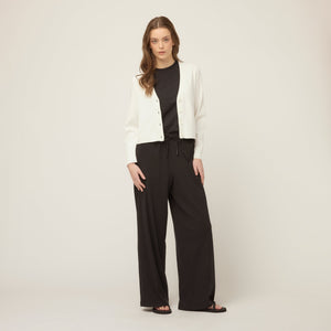 Tilley Full Needle Cardigan 上衣|戶外運動及日常生活 | 海外代購-戶外服飾-FIT MART 香港智能健康及運動生活用品專門店:筋膜槍、瑜伽輔助工具、智能健身設備