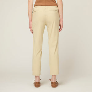Tilley Wanderer Pull On 長褲|戶外運動及日常生活 | 海外代購-戶外服飾-FIT MART 香港智能健康及運動生活用品專門店:筋膜槍、瑜伽輔助工具、智能健身設備