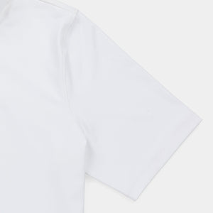 Tilley Caddy Tech Polo 恤|戶外運動及日常生活 | 海外代購-戶外服飾-FIT MART 香港智能健康及運動生活用品專門店:筋膜槍、瑜伽輔助工具、智能健身設備