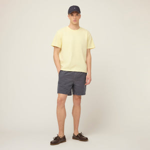 Tilley Mid|weight Sun Washed T 恤|戶外運動及日常生活 | 海外代購-戶外服飾-FIT MART 香港智能健康及運動生活用品專門店:筋膜槍、瑜伽輔助工具、智能健身設備