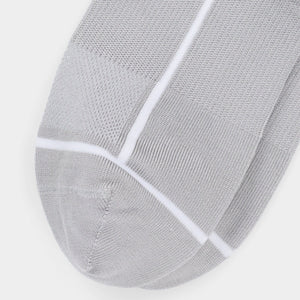 Tilley Mid Calf Mesh Travel 襪|戶外運動及日常生活 | 海外代購-戶外襪-FIT MART 香港智能健康及運動生活用品專門店:筋膜槍、瑜伽輔助工具、智能健身設備