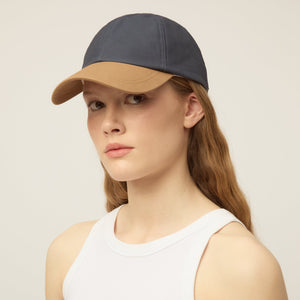 Tilley Waxed 棉質 帽|戶外運動及日常生活 | 海外代購-戶外帽-FIT MART 香港智能健康及運動生活用品專門店:筋膜槍、瑜伽輔助工具、智能健身設備