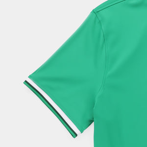 Tilley Tech Jersey Club Polo 恤|戶外運動及日常生活 | 海外代購-戶外服飾-FIT MART 香港智能健康及運動生活用品專門店:筋膜槍、瑜伽輔助工具、智能健身設備