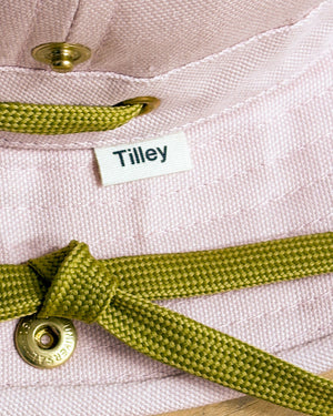 Tilley Tilley Premium 防風帽繩 (3 Pack)|戶外運動及日常生活 | 海外代購-旅行及戶外用品-FIT MART 香港智能健康及運動生活用品專門店:筋膜槍、瑜伽輔助工具、智能健身設備