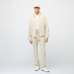 Tilley 全拉鏈 Rain 外套|戶外運動及日常生活 | 海外代購-戶外服飾-FIT MART 香港智能健康及運動生活用品專門店:筋膜槍、瑜伽輔助工具、智能健身設備