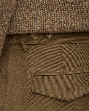Tilley Corduroy 長褲|戶外運動及日常生活 | 海外代購-戶外服飾-FIT MART 香港智能健康及運動生活用品專門店:筋膜槍、瑜伽輔助工具、智能健身設備