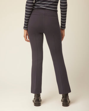 Tilley Oslo Flare 長褲|戶外運動及日常生活 | 海外代購-戶外服飾-FIT MART 香港智能健康及運動生活用品專門店:筋膜槍、瑜伽輔助工具、智能健身設備