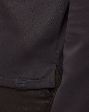 Tilley 長袖 Turbopique Polo 恤|戶外運動及日常生活 | 海外代購-戶外服飾-FIT MART 香港智能健康及運動生活用品專門店:筋膜槍、瑜伽輔助工具、智能健身設備