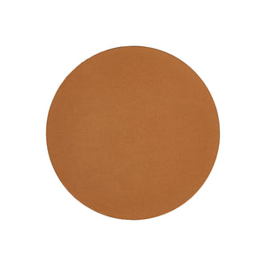 Cheekbone Beauty Moon Dust and 胭脂 Eco Refills|日常生活及個人護理 | 海外代購-彩妝用品-FIT MART 香港智能健康及運動生活用品專門店:筋膜槍、瑜伽輔助工具、智能健身設備
