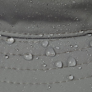 Tilley TWS1 All Weather 帽|戶外運動及日常生活 | 海外代購-戶外帽-FIT MART 香港智能健康及運動生活用品專門店:筋膜槍、瑜伽輔助工具、智能健身設備