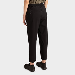 Tilley Tech Shield 長褲|戶外運動及日常生活 | 海外代購-戶外服飾-FIT MART 香港智能健康及運動生活用品專門店:筋膜槍、瑜伽輔助工具、智能健身設備