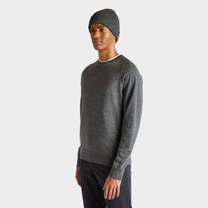 Tilley Raglan 美麗諾羊毛 衛衣|戶外運動及日常生活 | 海外代購-戶外服飾-FIT MART 香港智能健康及運動生活用品專門店:筋膜槍、瑜伽輔助工具、智能健身設備