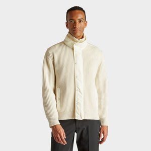 Tilley Technical Zip 外套|戶外運動及日常生活 | 海外代購-戶外服飾-FIT MART 香港智能健康及運動生活用品專門店:筋膜槍、瑜伽輔助工具、智能健身設備