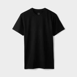 Tilley Organic Crew T 恤|戶外運動及日常生活 | 海外代購-戶外服飾-FIT MART 香港智能健康及運動生活用品專門店:筋膜槍、瑜伽輔助工具、智能健身設備