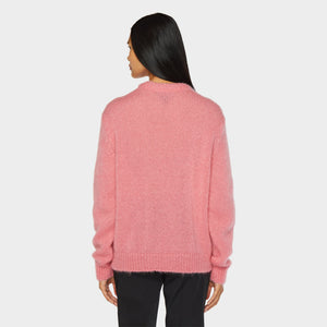 Tilley Italian Mohair 毛衣|戶外運動及日常生活 | 海外代購-戶外服飾-FIT MART 香港智能健康及運動生活用品專門店:筋膜槍、瑜伽輔助工具、智能健身設備