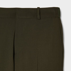 Tilley Wool Tech 長褲|戶外運動及日常生活 | 海外代購-戶外服飾-FIT MART 香港智能健康及運動生活用品專門店:筋膜槍、瑜伽輔助工具、智能健身設備