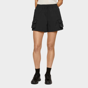Tilley Tech 3D Pocket 短褲|戶外運動及日常生活 | 海外代購-戶外服飾-FIT MART 香港智能健康及運動生活用品專門店:筋膜槍、瑜伽輔助工具、智能健身設備