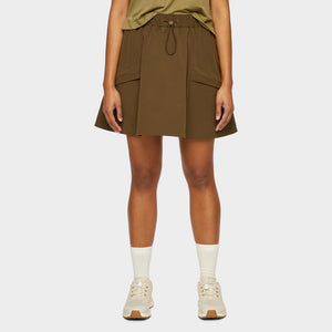 Tilley Trek 半截裙|戶外運動及日常生活 | 海外代購-戶外服飾-FIT MART 香港智能健康及運動生活用品專門店:筋膜槍、瑜伽輔助工具、智能健身設備