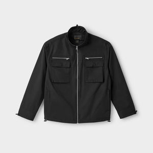 Tilley Tech Travel Zip 外套|戶外運動及日常生活 | 海外代購-戶外服飾-FIT MART 香港智能健康及運動生活用品專門店:筋膜槍、瑜伽輔助工具、智能健身設備