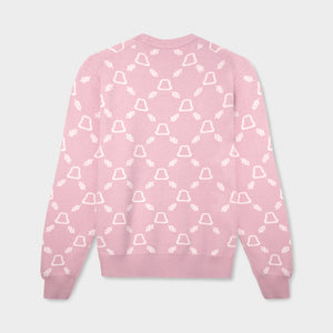 Tilley Tilley Logo 美麗諾羊毛 Crew 毛衣|戶外運動及日常生活 | 海外代購-戶外服飾-FIT MART 香港智能健康及運動生活用品專門店:筋膜槍、瑜伽輔助工具、智能健身設備