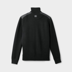 Tilley 毛衣 Puffer|戶外運動及日常生活 | 海外代購-戶外服飾-FIT MART 香港智能健康及運動生活用品專門店:筋膜槍、瑜伽輔助工具、智能健身設備