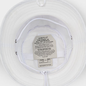 Tilley LTM1 Airflo 漁夫帽|戶外運動及日常生活 | 海外代購-戶外帽-FIT MART 香港智能健康及運動生活用品專門店:筋膜槍、瑜伽輔助工具、智能健身設備