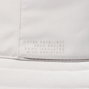 Tilley Thermashield T1 戶外帽|戶外運動及日常生活 | 海外代購-戶外帽-FIT MART 香港智能健康及運動生活用品專門店:筋膜槍、瑜伽輔助工具、智能健身設備