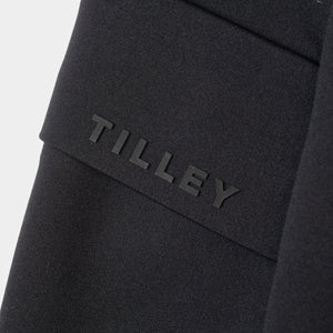 Tilley High Rise Compact Cargo Legging 下裝|戶外運動及日常生活 | 海外代購-戶外服飾-FIT MART 香港智能健康及運動生活用品專門店:筋膜槍、瑜伽輔助工具、智能健身設備