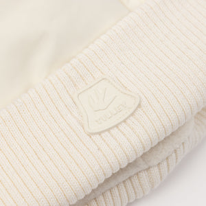 Tilley Airlite Down Padded 冷帽|戶外運動及日常生活 | 海外代購-戶外帽-FIT MART 香港智能健康及運動生活用品專門店:筋膜槍、瑜伽輔助工具、智能健身設備