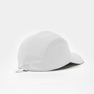 Tilley Airflo 涼感 帽|戶外運動及日常生活 | 海外代購-戶外帽-FIT MART 香港智能健康及運動生活用品專門店:筋膜槍、瑜伽輔助工具、智能健身設備