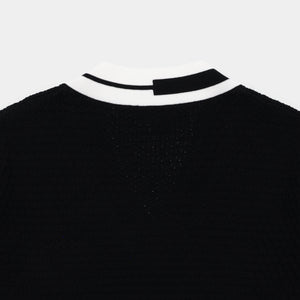 Tilley Sport V Neck 毛衣|戶外運動及日常生活 | 海外代購-戶外服飾-FIT MART 香港智能健康及運動生活用品專門店:筋膜槍、瑜伽輔助工具、智能健身設備