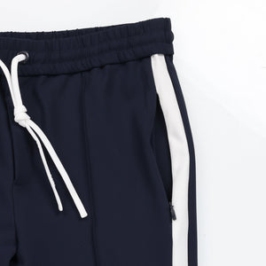 Tilley Striped Sport 長褲|戶外運動及日常生活 | 海外代購-戶外服飾-FIT MART 香港智能健康及運動生活用品專門店:筋膜槍、瑜伽輔助工具、智能健身設備