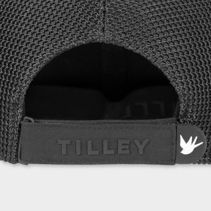 Tilley Airflo Ball帽|戶外運動及日常生活 | 海外代購-戶外帽-FIT MART 香港智能健康及運動生活用品專門店:筋膜槍、瑜伽輔助工具、智能健身設備