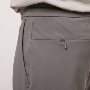 Tilley Wanderer Relaxed Travel 長褲|戶外運動及日常生活 | 海外代購-戶外服飾-FIT MART 香港智能健康及運動生活用品專門店:筋膜槍、瑜伽輔助工具、智能健身設備