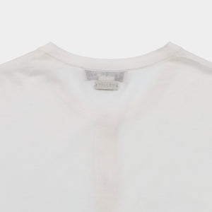 Tilley Extrafine 輕量 Cardigan|戶外運動及日常生活 | 海外代購-戶外服飾-FIT MART 香港智能健康及運動生活用品專門店:筋膜槍、瑜伽輔助工具、智能健身設備