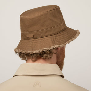 Tilley Fringe T1 Wanderer 戶外帽|戶外運動及日常生活 | 海外代購-戶外帽-FIT MART 香港智能健康及運動生活用品專門店:筋膜槍、瑜伽輔助工具、智能健身設備