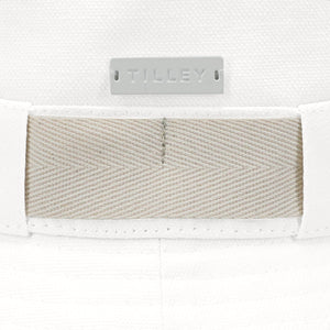 Tilley 闊帽簷 Canvas 太陽帽|戶外運動及日常生活 | 海外代購-戶外帽-FIT MART 香港智能健康及運動生活用品專門店:筋膜槍、瑜伽輔助工具、智能健身設備