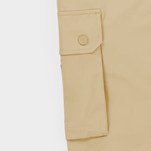 Tilley Wanderer Relaxed Cargo 長褲|戶外運動及日常生活 | 海外代購-戶外服飾-FIT MART 香港智能健康及運動生活用品專門店:筋膜槍、瑜伽輔助工具、智能健身設備
