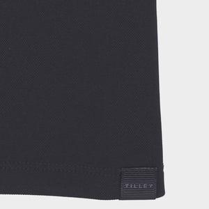 Tilley 短袖 Turbopique Polo 恤|戶外運動及日常生活 | 海外代購-戶外服飾-FIT MART 香港智能健康及運動生活用品專門店:筋膜槍、瑜伽輔助工具、智能健身設備