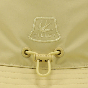Tilley T1 Performance 漁夫帽|戶外運動及日常生活 | 海外代購-戶外帽-FIT MART 香港智能健康及運動生活用品專門店:筋膜槍、瑜伽輔助工具、智能健身設備