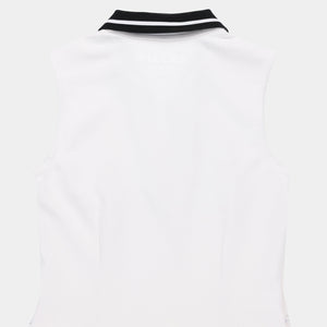 Tilley Airloft Ruffle Hem 連身裙|戶外運動及日常生活 | 海外代購-旅行服飾-FIT MART 香港智能健康及運動生活用品專門店:筋膜槍、瑜伽輔助工具、智能健身設備