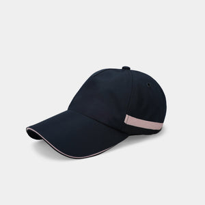 Tilley Ribbon Sport 帽|戶外運動及日常生活 | 海外代購-戶外帽-FIT MART 香港智能健康及運動生活用品專門店:筋膜槍、瑜伽輔助工具、智能健身設備