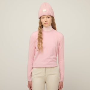 Tilley Cashmere 毛衣|戶外運動及日常生活 | 海外代購-戶外服飾-FIT MART 香港智能健康及運動生活用品專門店:筋膜槍、瑜伽輔助工具、智能健身設備